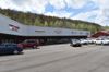 1808 State Route 434 photo